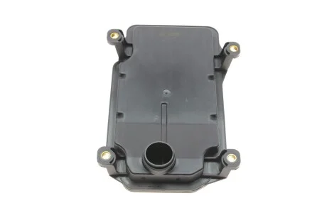 Фільтр масляний акпп VW Touareg (11-15)/Seat Q7 (10-15)  VIKA 33251611601