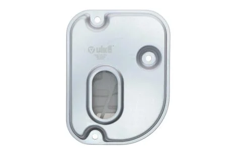 Фільтр масляний акпп VW Passat (06-11), Tiguan (08-12) / Audi Q3 (12-15)  VIKA 33251612701
