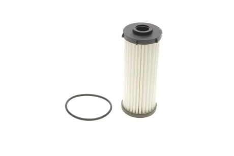 Фильтр масляный акпп Skoda Kodiaq (17-)/VW Golf (13-17),Passat (15-),Sharan (16-),Tiguan (08-17),Tiguan (18-),T5 (10-16) VIKA 33251783501
