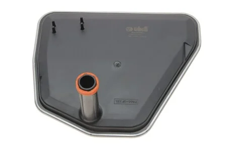 Фільтр масляний акпп Audi Q7 (07-15)  VIKA 33251783701