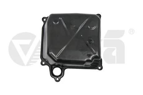 Кришка КПП Skoda Octavia (04-18), Kodiaq (17-) / VW Golf (03-17), Jetta (06-18), Passat (06-16), Tiguan (12-17,18-) VIKA 33251783801