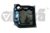 Поддон масляный кпп VW Tiguan (08-18),T5 (10-11)/Audi Q3 (12-18) VIKA 33251784101 (фото 1)