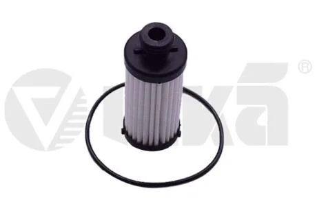 Фільтр АКПП Audi A4, A5, A6, A7, Q5 (15-) VIKA 33251786201