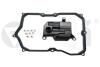 Ремкомплект фільтра КПП Audi Q3/VW Tiguan, Atlas, Arteon (16-) VIKA 33251788201 (фото 1)