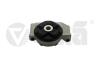 Опора КПП Audi 80(87-96) / Audi A3 (91-00), A5 (88-96) VIKA 33990029701 (фото 1)