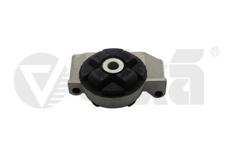 Опора КПП Audi 80(87-96) / Audi A3 (91-00), A5 (88-96) VIKA 33990029701