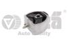Опора КПП Skoda Superb (02-08)/VW Passat (97-05)/Audi A4 (95-01),A6 (98-05) VIKA 33990029901 (фото 1)