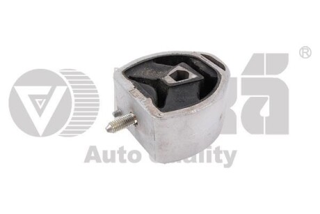 Опора КПП Skoda Superb (02-08)/VW Passat (97-05)/Audi A4 (95-01),A6 (98-05) VIKA 33990029901