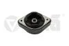 Опора КПП Skoda Superb (02-08)/VW Passat (97-05)/Audi A4 (95-01),A6 (98-05) VIKA 33990030101 (фото 1)