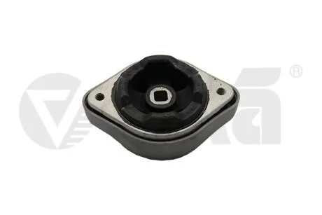 Автозапчастина VIKA 33990030101