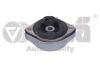 Опора КПП Skoda Superb (02-08)/VW Passat (97-05)/Audi A4 (95-08),A6 (98-06) VIKA 33990445801 (фото 1)