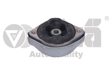 Опора КПП Skoda Superb (02-08)/VW Passat (97-05)/Audi A4 (95-08),A6 (98-06) VIKA 33990445801