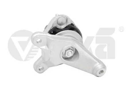 Опора КПП задняя Audi A4 (01-08) VIKA 33991614101