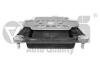 Опора КПП Audi A6 (05-11), VIKA 33991614601 (фото 1)