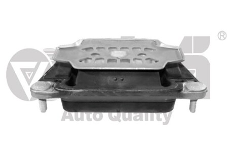 Опора КПП Audi A6 (05-11), VIKA 33991614601