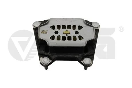 Опора КПП Audi A6 (05-11), VIKA 33991614601