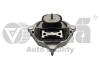 Опора ДВЗ Audi A4 (08-12), Q5 (09-12) VIKA 33991615101 (фото 1)