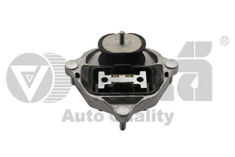 Опора ДВЗ Audi A4 (08-12), Q5 (09-12) VIKA 33991615101