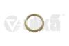 Кільце конічне Skoda Fabia (99-08,06-14),Octavia (96-10,12-)/VW Caddy (82-15,15-) VIKA 34090027801 (фото 1)