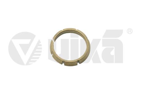 Кільце конічне Skoda Fabia (99-08,06-14),Octavia (96-10,12-)/VW Caddy (82-15,15-) VIKA 34090027801