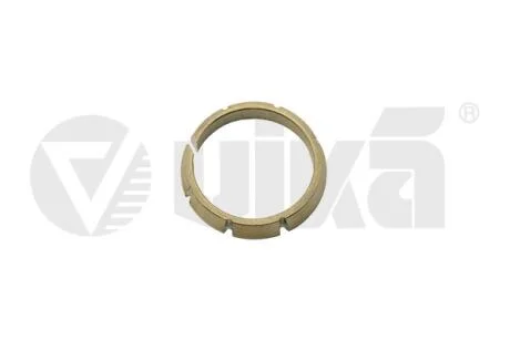 Кільце VIKA 34090027801