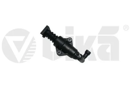 Циліндр зчеплення робочий Skoda Octavia (97-11)/VW Caddy (96-03),Golf (96-03),Polo (00-02) VIKA 37210016001
