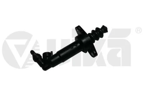 Циліндр зчеплення робочий Skoda Octavia (97-11)/VW Golf (96-03),Polo (00-02),T4 (97-04)Audi A3 (97-03),TT (99-02) VIKA 37210017001