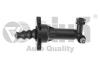 Цилиндр сцепления рабочий VW Caddy (04-08),Golf (02-05),Polo (02-06)/Audi A3 (04-07) VIKA 37210017101 (фото 1)