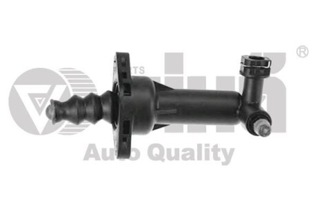 Цилиндр сцепления рабочий VW Caddy (04-08),Golf (02-05),Polo (02-06)/Audi A3 (04-07) VIKA 37210017101