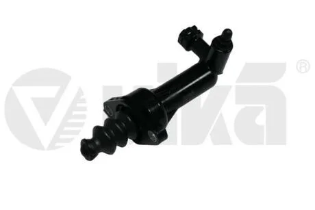 Циліндр зчеплення робочий VW Caddy (04-08),Golf (02-05),Polo (02-06)/Audi A3 (04-07) VIKA 37210017101