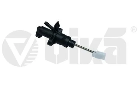 Цилиндр сцепления главный Skoda Octavia (97-11)/VW Golf (96-03)/Audi A3 (97-03),TT (99-06)/Seat Leon (00-06),Toledo (99-04)/ VIKA 37210017301