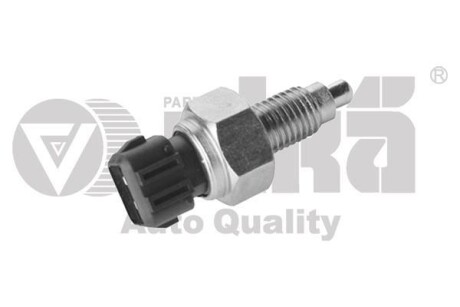 Датчик заднего хода Skoda Felicia (95-01)/VW Caddy (97-01) VIKA 39450811701