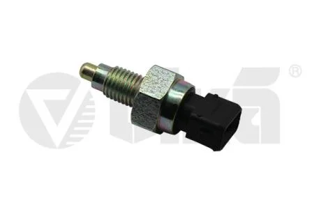 Датчик заднего хода Skoda Felicia (95-01)/VW Caddy (97-01)  VIKA 39450811701