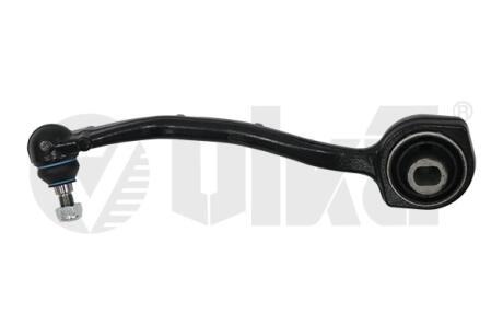 Важіль підвіски передній правий нижній MB W203/S203/CL203 (00-) VIKA 39569701