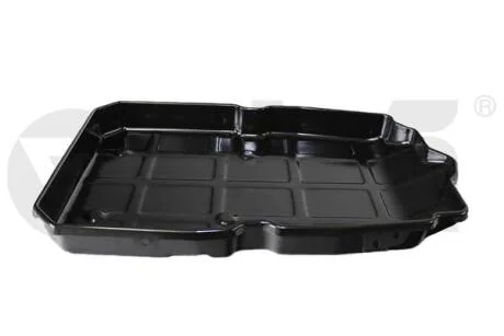 Піддон АКПП металевий MB (98-25) VIKA 39783501