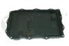 Поддон АКПП пластик BMW 1, 2, 3, 4, 5, 6, 7, 8, X1, X3, X4, X5, X6, X7, Z4 (09-2 VIKA 39784001 (фото 1)