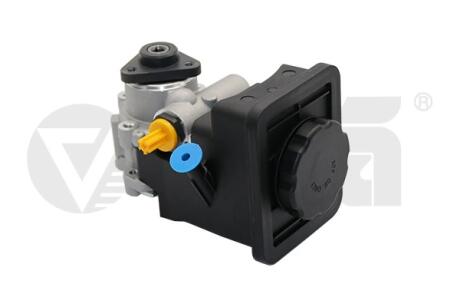 Насос ГПК з маслянкою ZF BMW 3 E46 (98-06) VIKA 40105901