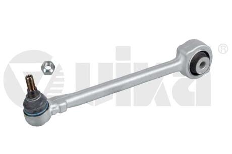 Рычаг подвески передний нижний MB GLK (X204) (08-15) VIKA 41037101