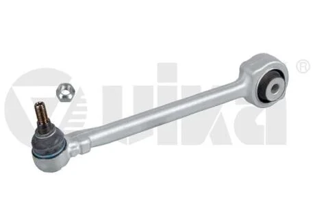 Рычаг подвески передний нижний MB GLK (X204) (08-15) VIKA 41037101