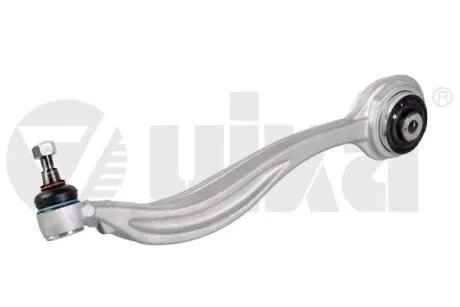 Важіль підвіски передній правий MB GLK X204 (08-15) VIKA 41037501