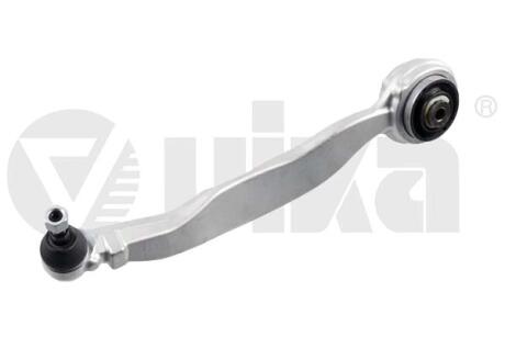Рычаг подвески передний левый MB CLS C218, X218/E Class S212,W212 (09-17) (41038 VIKA 41038901