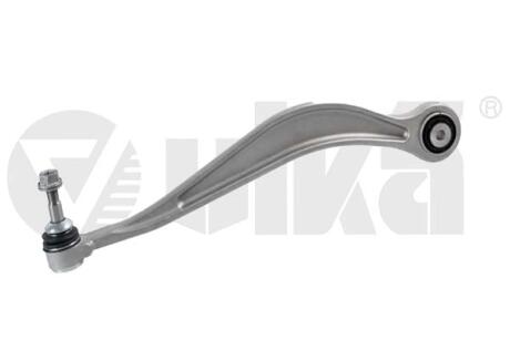 Рычаг подвески задний верхний BMW 5 F10 /6 F06, F12, F13 /7 F01, F04 (08-18) (41 VIKA 41039101