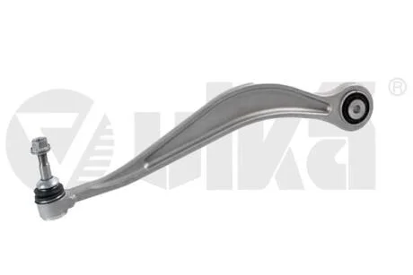 Важіль підвіски задній верхній BMW 5 F10 /6 F06, F12, F13 /7 F01, F04 (08-18) VIKA 41039101