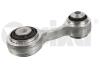 Рычаг подвески задний BMW 5 F07, F10, F11/6 F12, F13/7 F01, F04 (08-15) (4103920 VIKA 41039201 (фото 1)