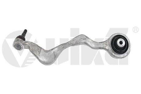 Рычаг подвески передний левый BMW 1 E82 /3 E90, E92, E93 (04-13) VIKA 41039501