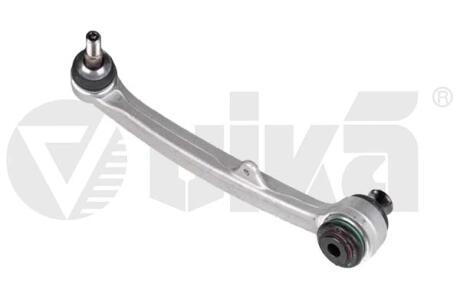 Рычаг подвески передний левый BMW 1 E82 /3 E90, E92, E93 (04-13) VIKA 41039701