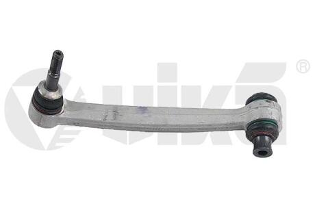 Рычаг подвески передний правый BMW 1 E82 /3 E90, E92, E93 (04-13) VIK VIKA 41039801