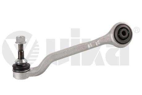 Рычаг подвески передний левый BMW 1 F20,F21 /2 F22, F23/3 F30, F31, F34/4 F32, F VIKA 41039901