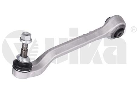 Рычаг подвески передний правый BMW 1 F20, F21 /2 F22, F23/3 F30, F31, F34/4 F32, VIKA 41040001