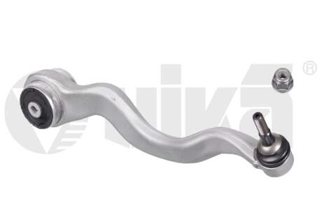 Рычаг подвески передний правый BMW 1 F20, F21 /2 F22, F23/3 F30, F31, F80/4 F32, VIKA 41040201